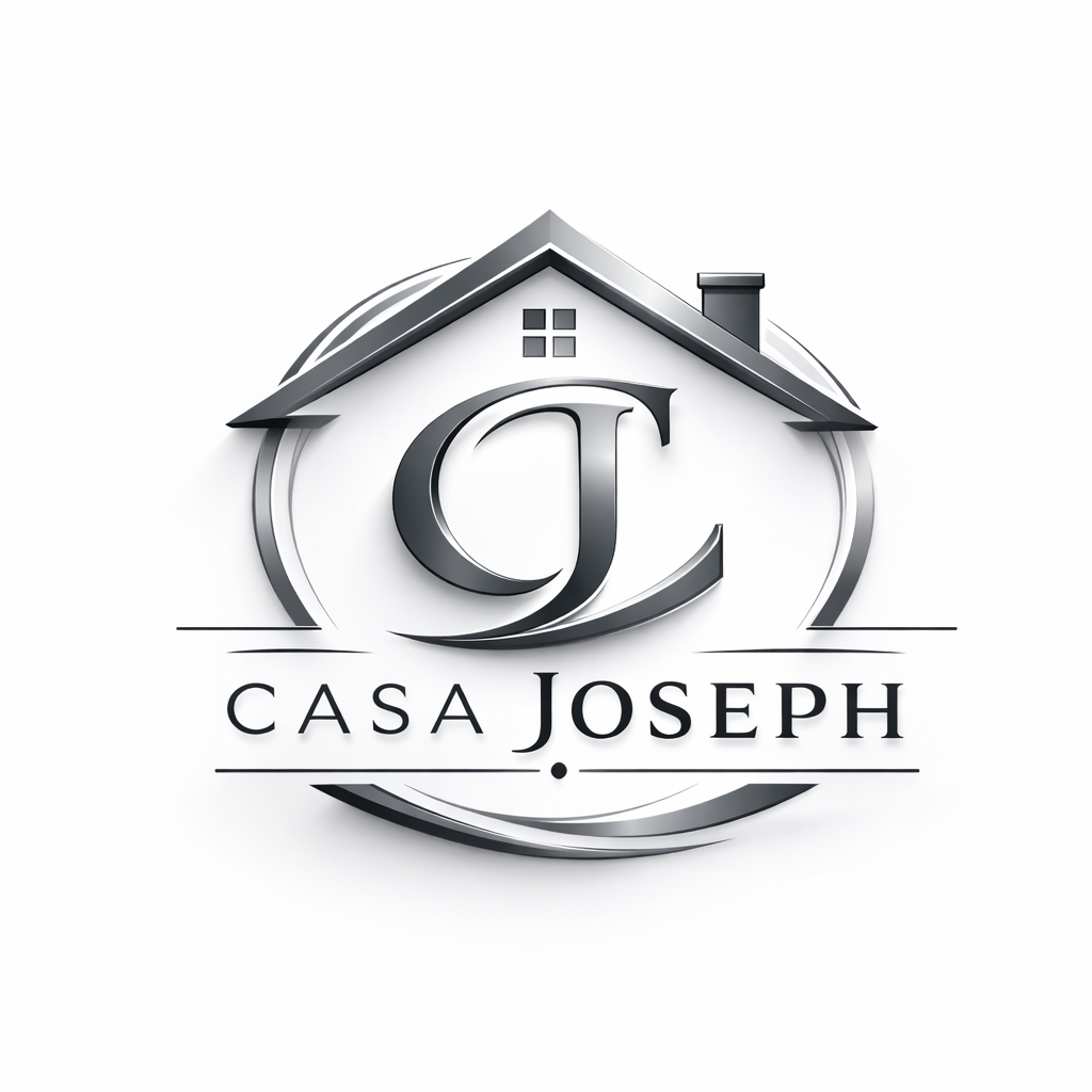 Casa Joseph Logo