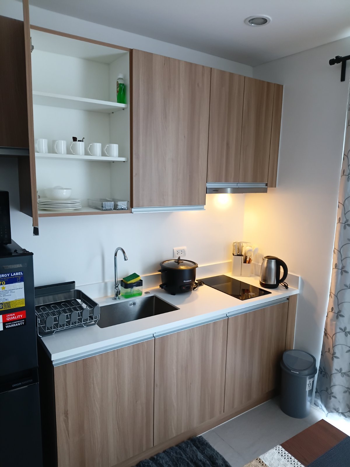 Kitchen 3