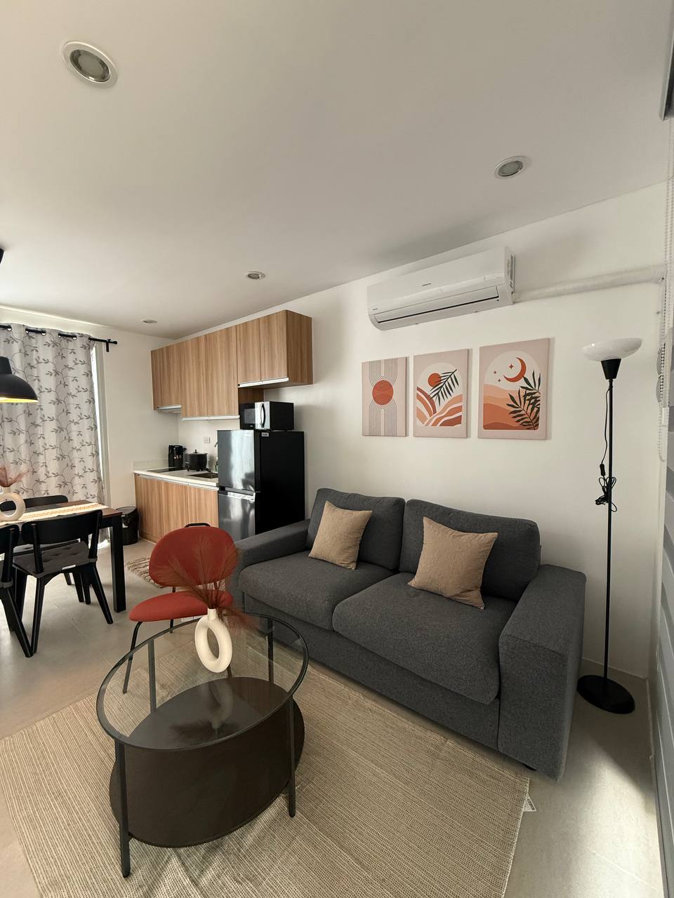 Living Room 2