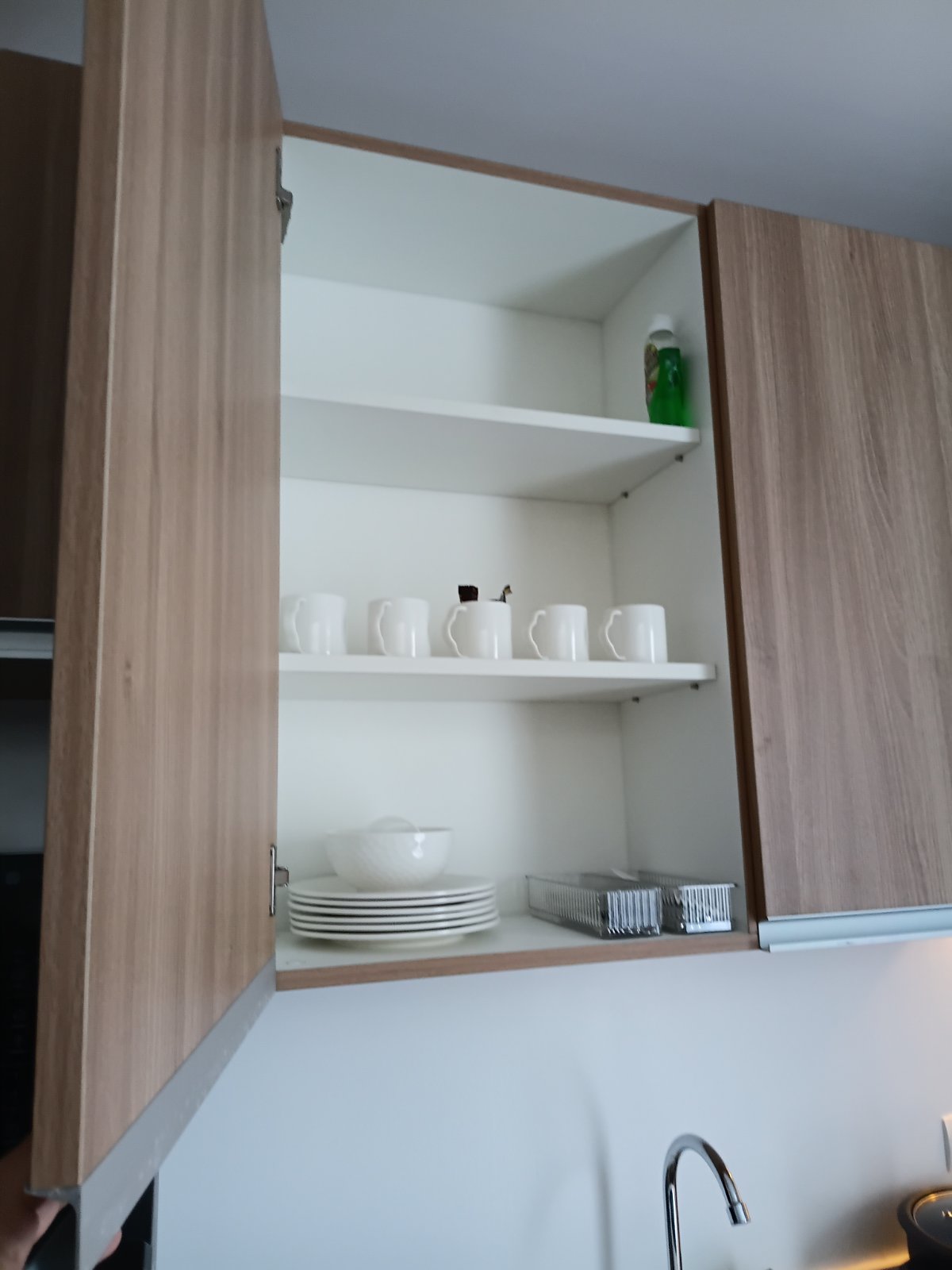 Kitchen 3